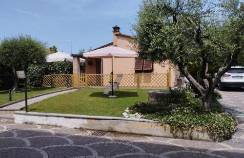 Melody house - dépendance - Foto 2