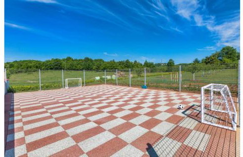 Vila NINA - Photo 7
