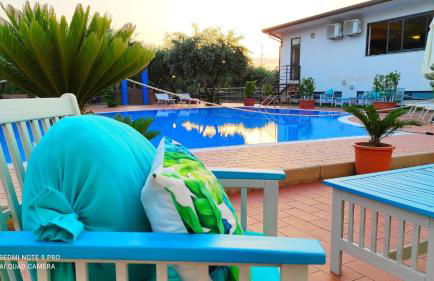 Medimare Residence Club - Foto 27