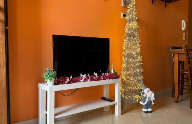 ButterflyHouse - Foto 8