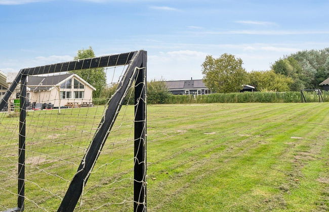 Luxury Beach House - By Traum Ferienwohnungen - Foto 30