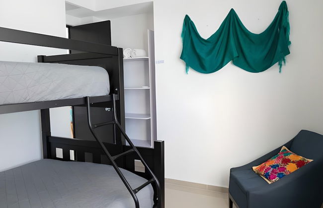 Yikal by Andiani Travel - Foto 18