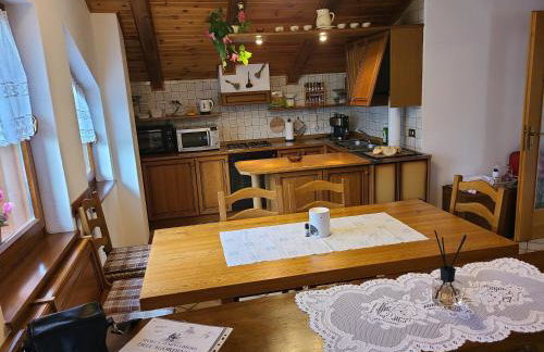 Casa Pozzobon - Foto 6