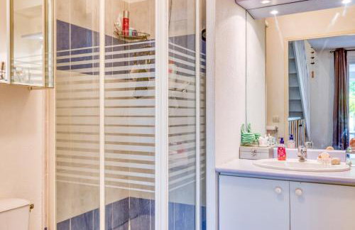 Maison - Residence avec piscine - Foto 20