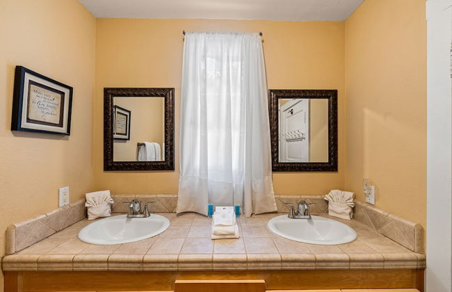 Dandelion by Avantstay Pool 0 2mi to Downtown - Foto 21