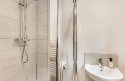 Barwick Lodge - Foto 10