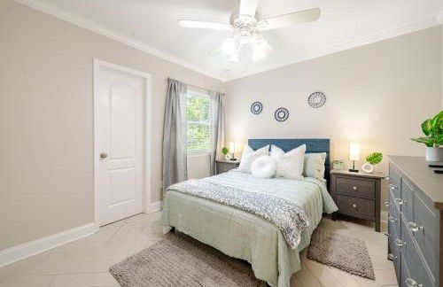 Cozy Retreat in the city - Foto 20