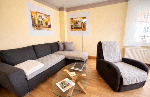 Ferienunterkünfte Familie Berger - Foto 36