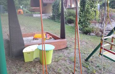 Szumią Dęby - Marcyporęba - Photo 7