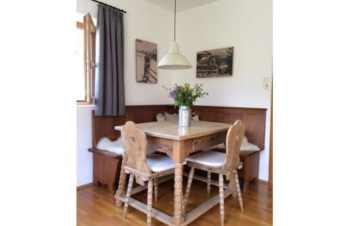 Holiday apartment with 2 bedrooms - Foto 15