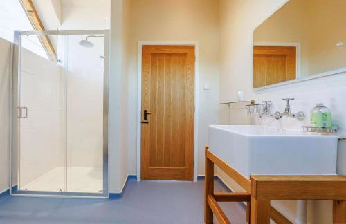 1 Bed in Faringdon oc-88573 - Foto 13