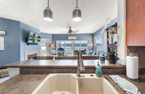 ISLA DEL SOL 306 - Foto 15