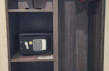 Appartement Quai 80 - Foto 18