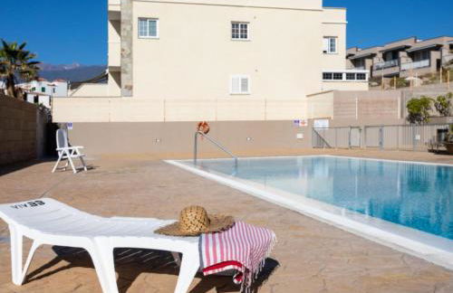 Arenas del Porís - Foto 10