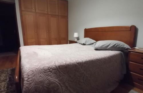 Apartamento Rua da Amizade - Foto 16