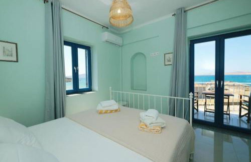 Fanaraki Villas - West - Foto 31