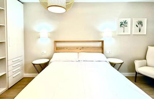 Cantón Pequeño Dwelling - Foto 15