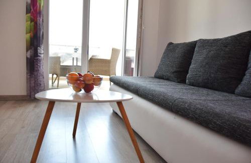 Rab apartments AURORA - Foto 28