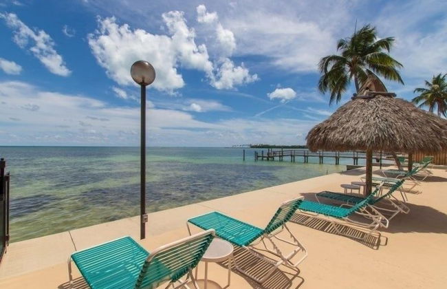 Picturesque 2 Bedroom Condo with Fabulous Ocean Views. 2 Condo by RedAwning - Foto 26