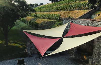 Villa Biondelli Wine & Suites - Foto 48