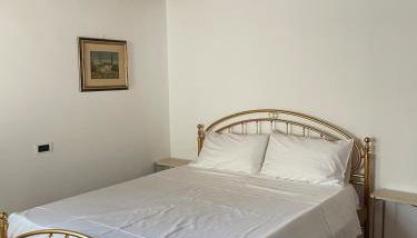 Il rifugio di Elpidio - Foto 4