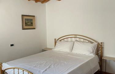 Il rifugio di Elpidio - Foto 4