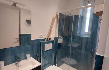 Camera Francese - Foto 9