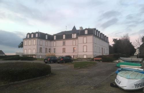 studio moderne les pieds dans l'eau - Foto 8