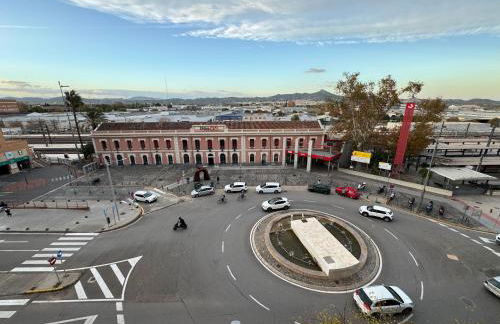 B&Suites Xàtiva - Foto 15