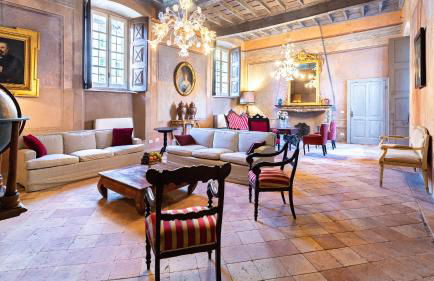 PALAZZO POZZO BONELLI 14, Emma Villas - Foto 68