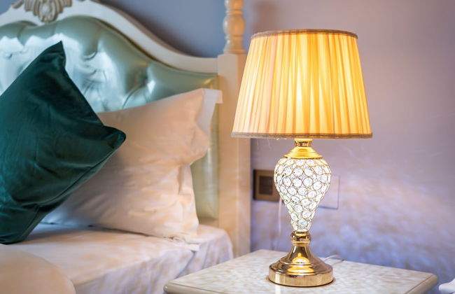 sunnyrain apartment hotel - Foto 73