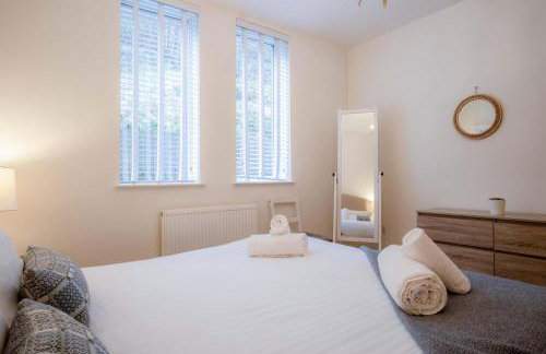 Ty Gwawr - 3 Bedroom Apt - Bayview Oxwich - Foto 40