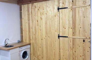 La bicicleta del Moncayo - Photo 32