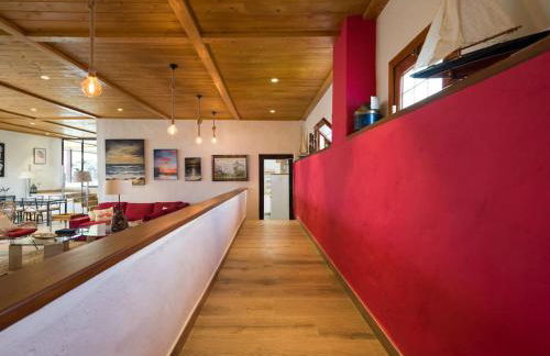 Luxury Banana Haven Villa with pool by CanaryScape - Foto 21