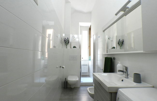 Giuseppe Apartment - Photo 22