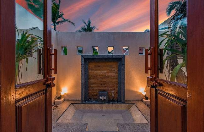 Villa Togian by TropicLook - Photo 20