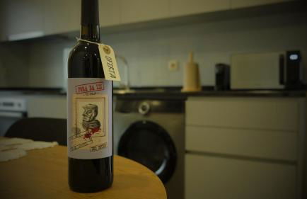 Casa da Corredoura - Photo 15