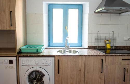 Casa Pedroso - Foto 48