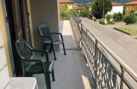 Casa Padronale Arpiola 10 persone - Foto 28