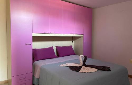 Casa di nonno Memé CITRA 008035-LT-0018 - Photo 54