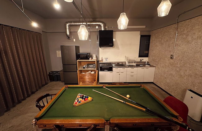 Economy Hotel Upashi - Foto 66