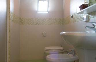 Agriturismo Villani Poderi Nesti & Cupoli - Photo 63