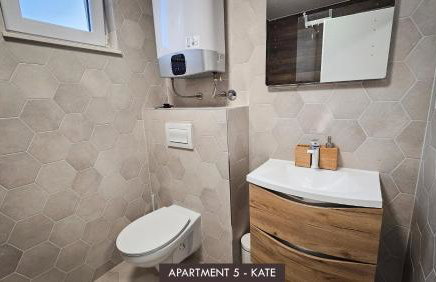 Casa Mili Jezera - Foto 25