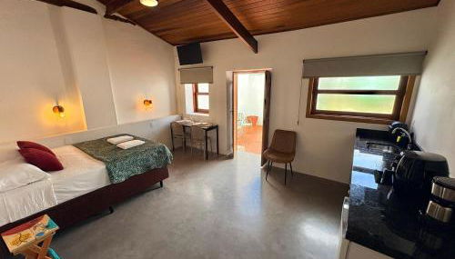 Vila caiçara - Foto 4