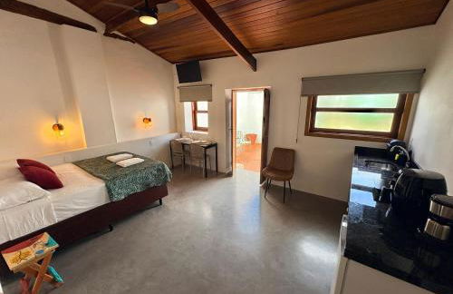 Vila caiçara - Foto 4