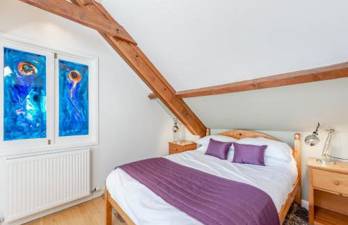 Rhandir Long House - Foto 13