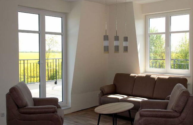 Avalon Ferienwohnungen Bellevue - Foto 9