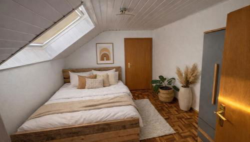 Casa Italia - Foto 2