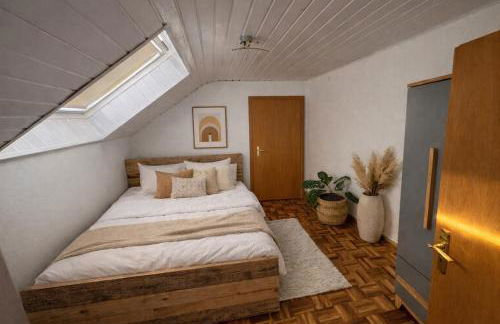 Casa Italia - Foto 2