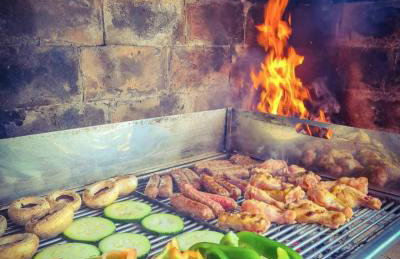 Apartments Lovro - Photo 31